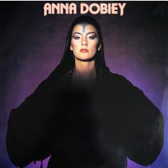 Anna Dobiey - Anna Dobiey - Anna Dobiey - Bellaphon