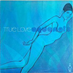 Aquanote - Aquanote - True Love - Naked Music 