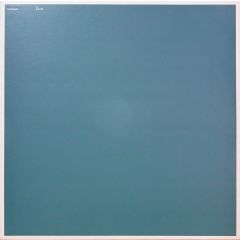 Boards Of Canada - Boards Of Canada - Peel Session - Warp