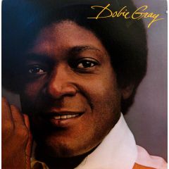 Dobie Gray - Dobie Gray - Dobie Gray - Infinity