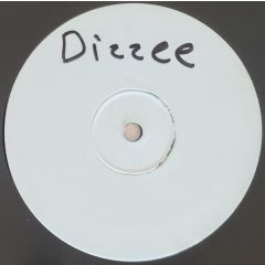 Dizzee Rascal - Dizzee Rascal - Sirens (2008) - Mystical Dubz