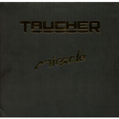 Taucher - Taucher - Miracle - Dance Pool