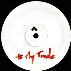 TK - TK - My Trade / Freaky - Bingo