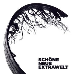 Extrawelt - Extrawelt - Schöne Neue Extrawelt - Cocoon Recordings