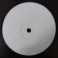 Spiller Vs Black Box - Spiller Vs Black Box - Jet Black - Not On Label