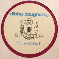 Dibby Dougherty - Dibby Dougherty - Movement - Baroque