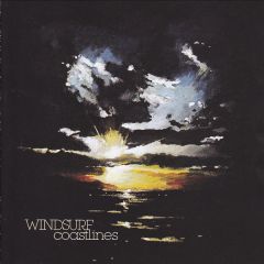 Windsurf - Windsurf - Coastlines - Internasjonal