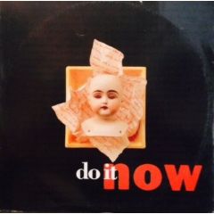 Magic Marmalade - Magic Marmalade - Do It Now - Italian Style Production