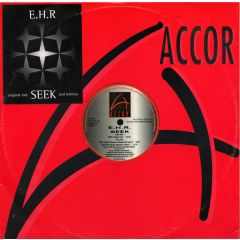 E.H.R. - E.H.R. - Seek - Accor