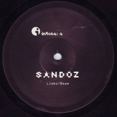 Sandoz - Sandoz - Limbo - Intone