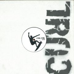 Simon Flower - Simon Flower - Still There - Curl Curl Music