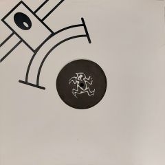 Roman S - Roman S - Horn! - Yoshitoshi