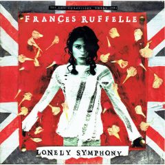 Frances Ruffelle - Frances Ruffelle - Lonely Symphony - Virgin