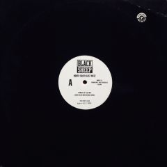 Black Sheep - Black Sheep - North South East West (Rmx's) - Mercury
