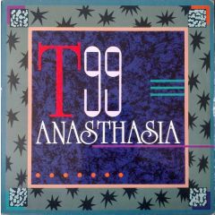 T99