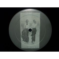 Sculpturism - Sculpturism - The Call Of The Confuciusornis (Remixes) - Audiosculpture