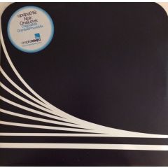 Noir - Noir - One Love - Onephatdeepa