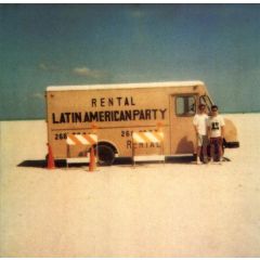 Pet Shop Boys - Pet Shop Boys - Domino Dancing - Parlophone
