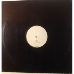 Dntel - Dntel - Dreams - Lawrence Remixes - Deal