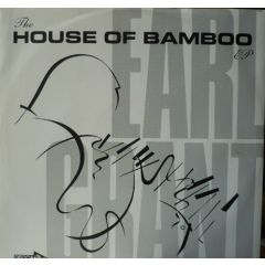  Earl Grant / Jimmy Smith / Walter Wanderley -  Earl Grant / Jimmy Smith / Walter Wanderley - House Of Bamboo - Decca