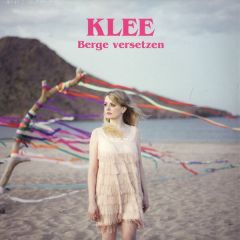 Klee - Klee - Berge Versetzen - Universal