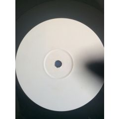 Xymox - Xymox - Spiritual High  - Zok Records