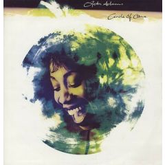 Oleta Adams - Oleta Adams - Circle Of One - Fontana