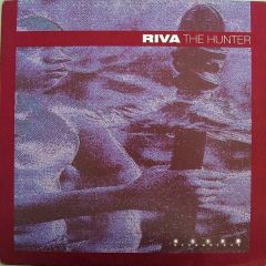 Riva - Riva - The Hunter - United
