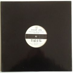Real DJ - Real DJ - You Make Me Feel - Crossover Music