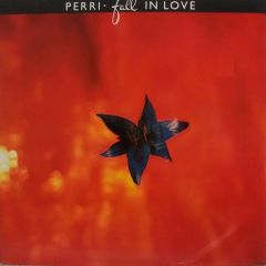 Perri - Perri - Fall In Love - MCA