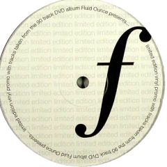 Madnus & Scogil - Madnus & Scogil - Carpet Vole - Fluid Ounce 4