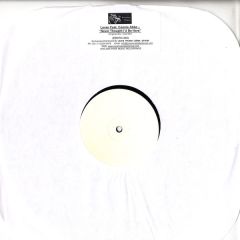 Levan Feat Abbe - Levan Feat Abbe - Never Thought I'D Be Here - Erotic Traxx 2