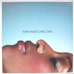 Terri Walker - Terri Walker - Ching Ching - Def Soul