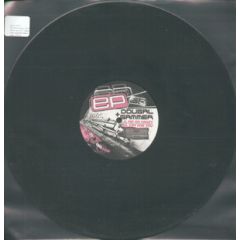 Dougal & Gammer - Dougal & Gammer - Wii Go Crazy (Picture Disc) - Essential Platinum