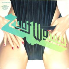Zoot Woman - Zoot Woman - It's Automatic (Remix) - Wall Of Sound