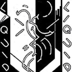 Liquid Liquid - Liquid Liquid - Liquid Liquid - 99 Records