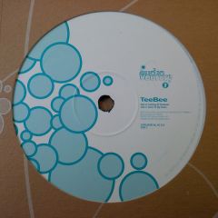 TeeBee - TeeBee - Coming Of Shadows / Back To My Roots - Audio Couture