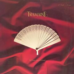 Tramaine - Tramaine - Fall Down - A&M