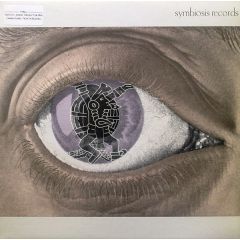 Aban Don / Carribian Sunrise - Aban Don / Carribian Sunrise - Trust In Trance - Symbiosis Records