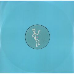 Orbital - The Sinner - Ffrr