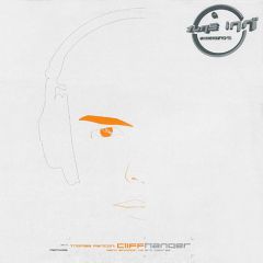 Thomas Penton - Cliffhanger (Disc 1) - Tune Inn 