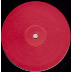 Busta Rhymes Vs Lumidee - Busta Rhymes Vs Lumidee - Light Your Uh Ooh On Fire (D&B Remix) - 12Br1