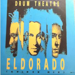 Drum Theatre - Drum Theatre - Eldorado - Epic