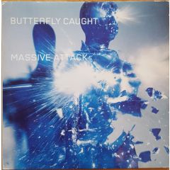 Massive Attack - Massive Attack - Butterfly Caught - Virgin