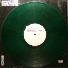 House Of Pain - House Of Pain - Jump Around 2005 - ATD