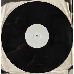The Beatmasters - The Beatmasters - Night In Acton - Rhythm King