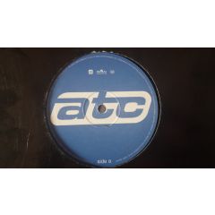 ATC - ATC - Around The World - Universal