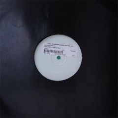 Billie Ray Martin - Billie Ray Martin - Your Loving Arms (Remix) - LR