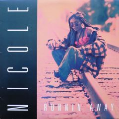 Nicole - Nicole - Runnin' Away - Avenue