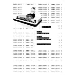 N/A - N/A - Untitled - Sandwell District